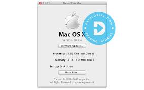 Download Mac Os X Lion 10 7 4 Dmg Single Link Gdrive Detutorial Com