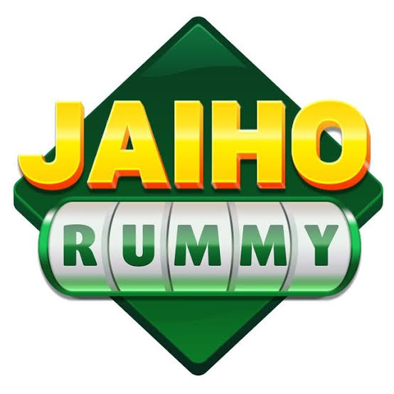 Rummy App