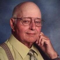 Joe Benton Bledsoe Obituary