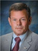 Rickie Pearson Sr. Obituary (2017)