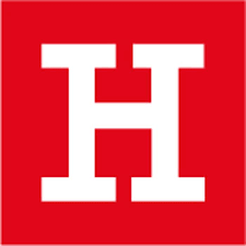 Mobel Hoffner Leipzig Gunthersdorf Leuna Nova Eventis 1 Offnungszeiten Angebote