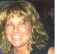 Cruise Holidays and Vacations