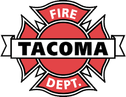 Turn off your antivirus and run the patch via runme.exe. Fire City Of Tacoma