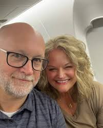 Wishing we were in Aruba right now