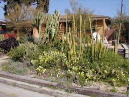 While the backyard is for you, the front yard is often made beautiful for neighbors and the public generally. Before And After See 5 Dramatic Front Yard Updates