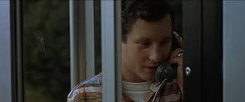 American Graffiti (1973)