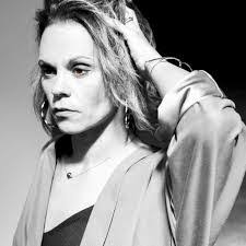 Alexandra Lemoine's Instagram, Twitter & Facebook