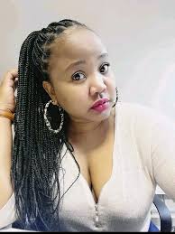 Gogo Maweni Reveals That Hlehle's Soul...