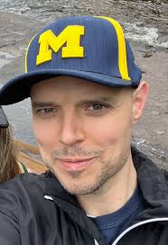 Professionals in Dowling, MI