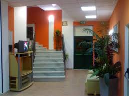 Só na globo.com você encontra tudo sobre o conteúdo e marcas do grupo globo. Ostello Don Bosco Hostel In Catania Hostelsclub