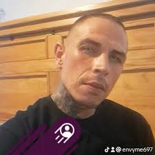 Diego Tomas Steven Maestas (@diego.tomas.steven.maestas) • Facebook