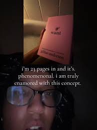 Her Invisible Value April Mason