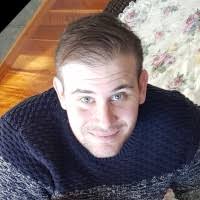 60+ "Izatt" profiles