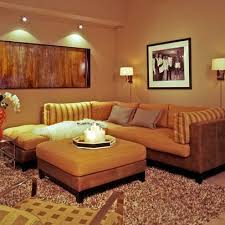 Reading Swing Arm Wall Sconces Couch Living Room Design Ideas Pictures Remodel Decor Sconces Living Room Wall Decor Living Room Wall Sconces Living Room