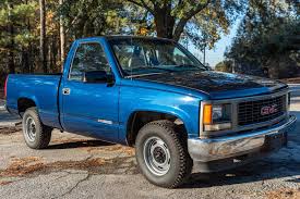 Image result for Indigo Blue 2002 Sierra