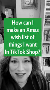 Best Apps to Make A Christmas Wish List