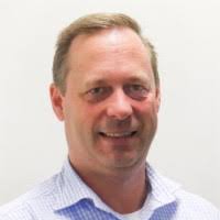 Cristina Bierlmeier Email & Phone Number