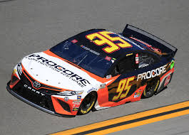 But, those rumors are a little more serious this time around. Leavine Family Racing To Close After 2020 Nascar Cup Season