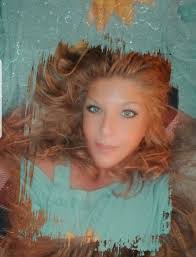 Karen Timm's Instagram, Twitter & Facebook