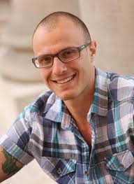 How to Fight Burnout