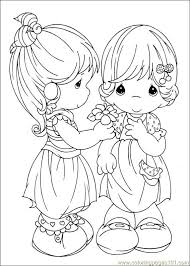 030 Coloring Page Free Printable Coloring Pages Precious Moments Coloring Pages Coloring Pages Coloring Pictures