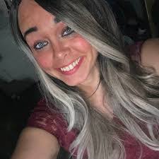 Karla Sams's Instagram, Twitter & Facebook