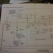 Lx277 john deere wiring diagram. Lx 277 Voltage Regulator Weekend Freedom Machines