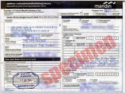 Maknanya baki penyata bank tidak sama dengan baki di lejer. Estimasi Pinjaman Bni Pinjaman Online