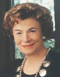 Nancy Petry Obituary 2021