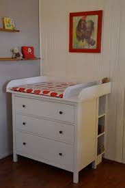 Wickelaufsatz Regal Fur Hemnes Aus Fichtenholz Kinder Zimmer Neugeborenen Zimmer Kinderzimmer