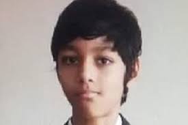 Woman, 35, hanged herself after splitting with partner who didn't want a  baby and fighting over custody of their dog