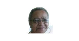 Lucille Ash Kilpatrick Obituary (2024)