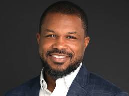 On the Move: David Ramseur