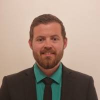 40+ «Garder» profiler