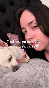 Hector Apodaca's Instagram, Twitter & Facebook