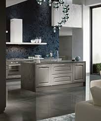 Veronica 01 Nel 2020 Veronica Classico Cucine