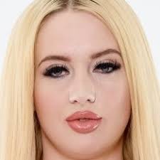 Naomi Ryder — The Movie Database (TMDB)