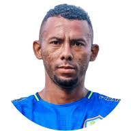 Oscar Almendarez (Olancho)