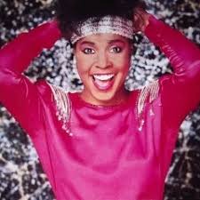 Artist: Barbara Mitchell