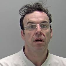 Man jailed for drugging and raping a mentally vulnerable woman