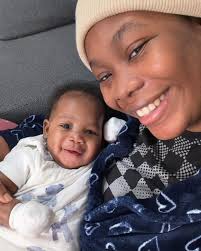 Twin flame 🥹‼️