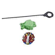 We did not find results for: Upc 630509790364 Beyblade Burst Turbo Slingshock Xcalius X4 Starter Pack Battling Top Right Left Spin Launcher Age 8 Barcode Index
