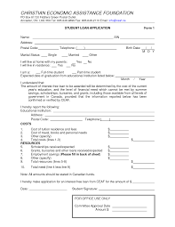 002 personal loan agreement template ontario free