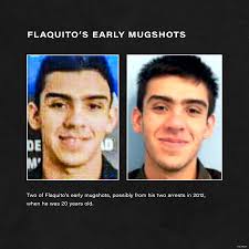 Borderland Beat: The History of El Flaquito: Rising to Rule Through  Stealing & Backstabbing