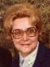 Obituaries in The Sunday Patriot-News, June 27, 2021