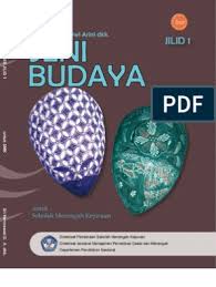 Maybe you would like to learn more about one of these? Smk Kelas 10 Seni Budaya