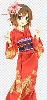 Great prices on floral summer kimono. Kimono Png Images Pngegg