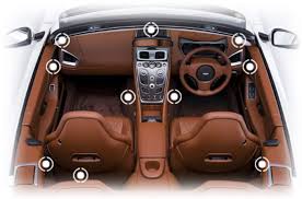 But in the end, like anything, the best car stereo is one that meets your specific needs and one that's compatible with your i've owned many of the brands (clarion, alpine, jvc, kenwood, sansui, sony) over the years. Top 25 Best High End Car Audio Systems Brands