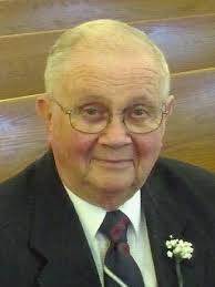 Obituary information for Phillip R. Evenson