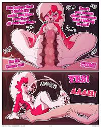 Im Putting Together A Team hentai videos, GIFs, and images | R34.app